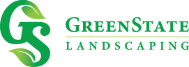 GreenState Landscaping